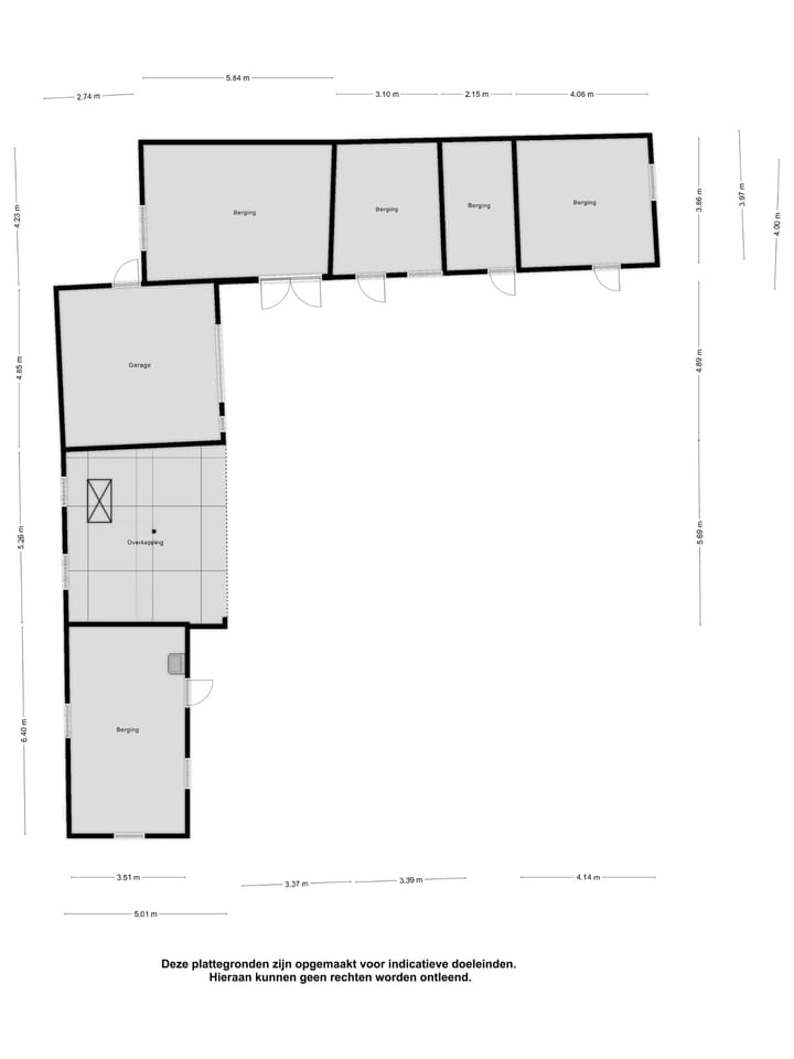 Photo 38 of Parallelweg 1