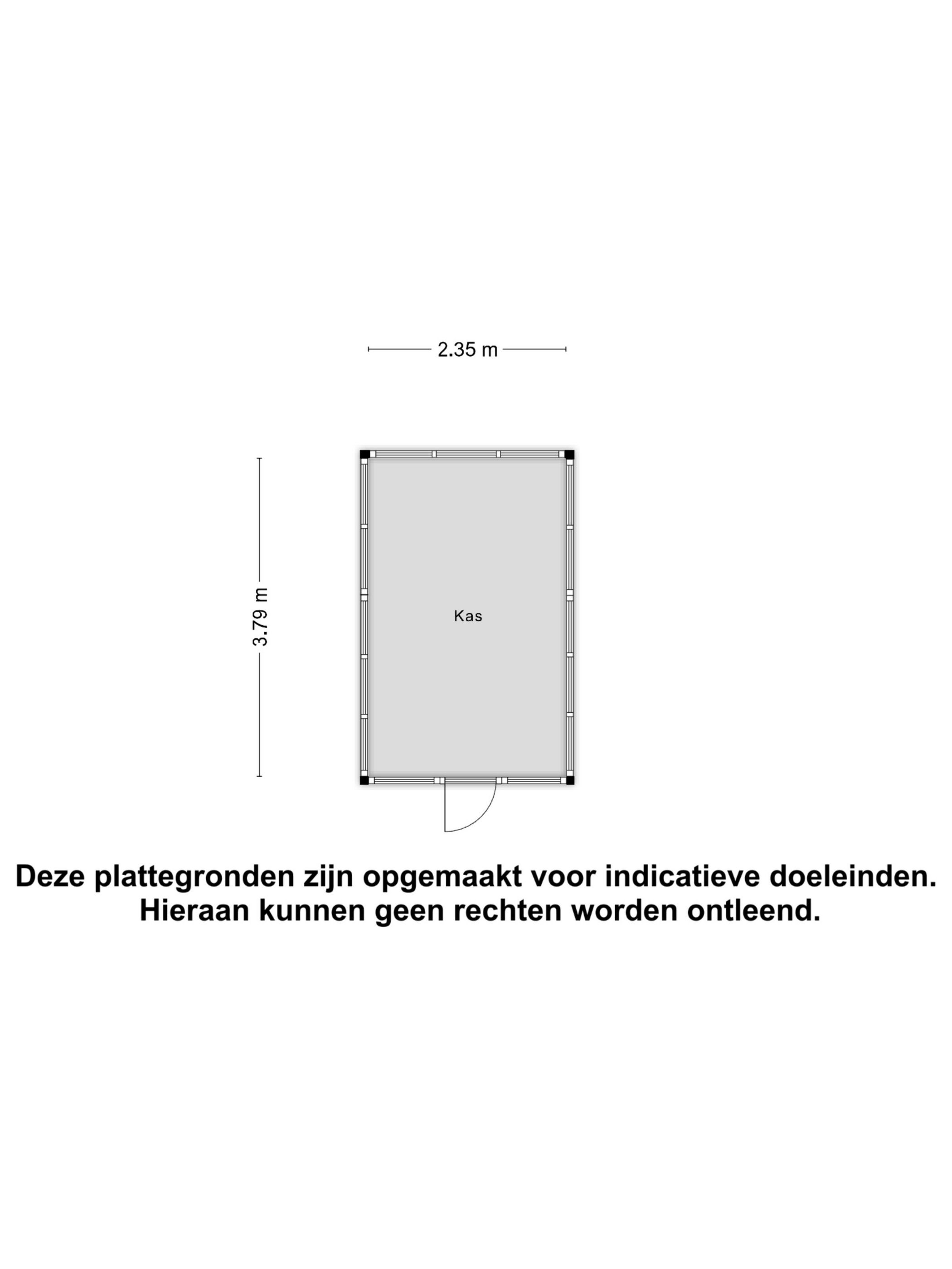 Foto 39 van Parallelweg 1