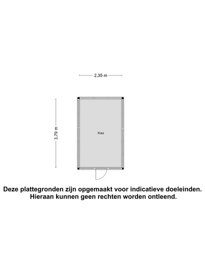 Photo 39 of Parallelweg 1