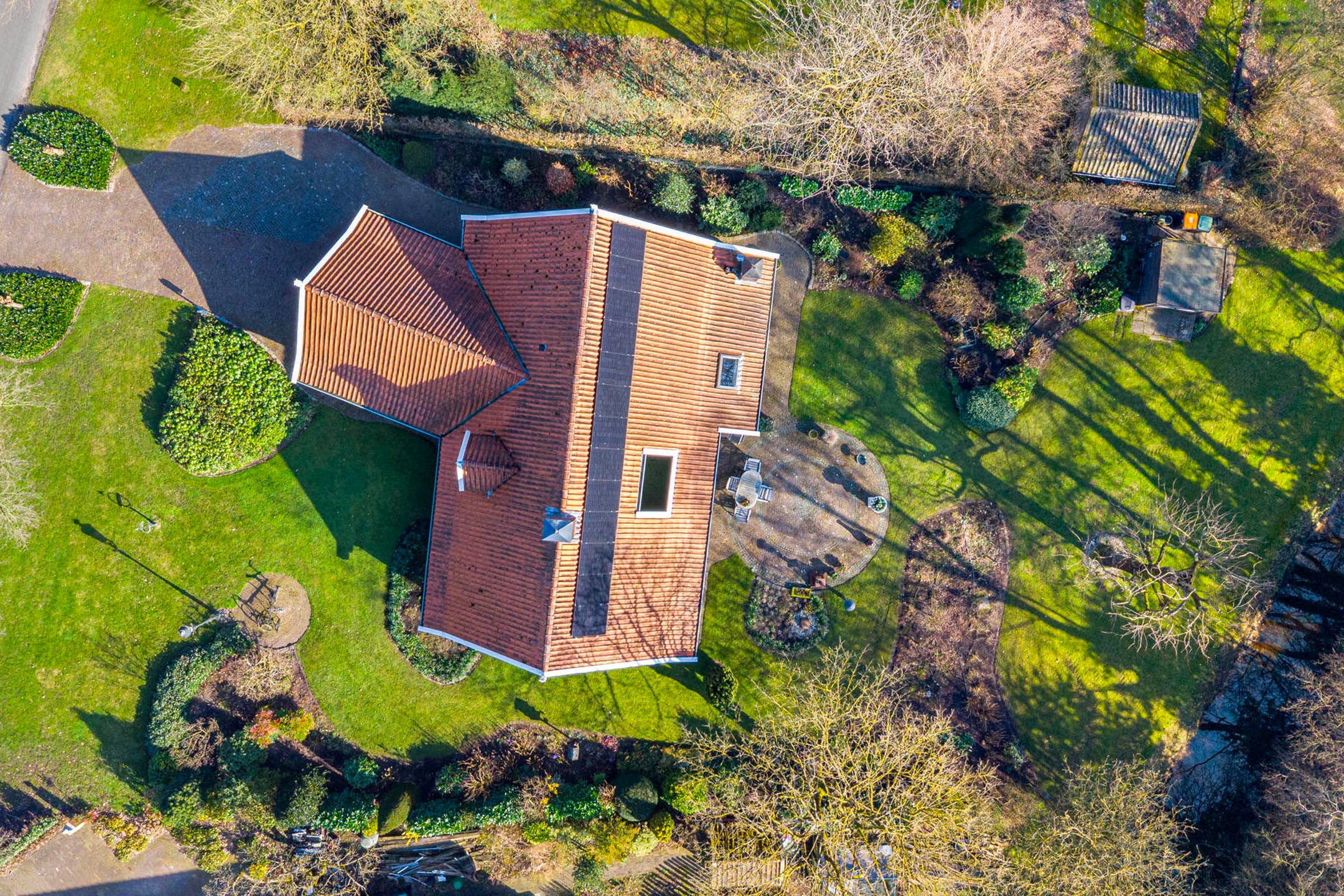 Foto 81 van Mallumse Molenweg 14