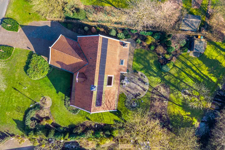 Foto 81 van Mallumse Molenweg 14