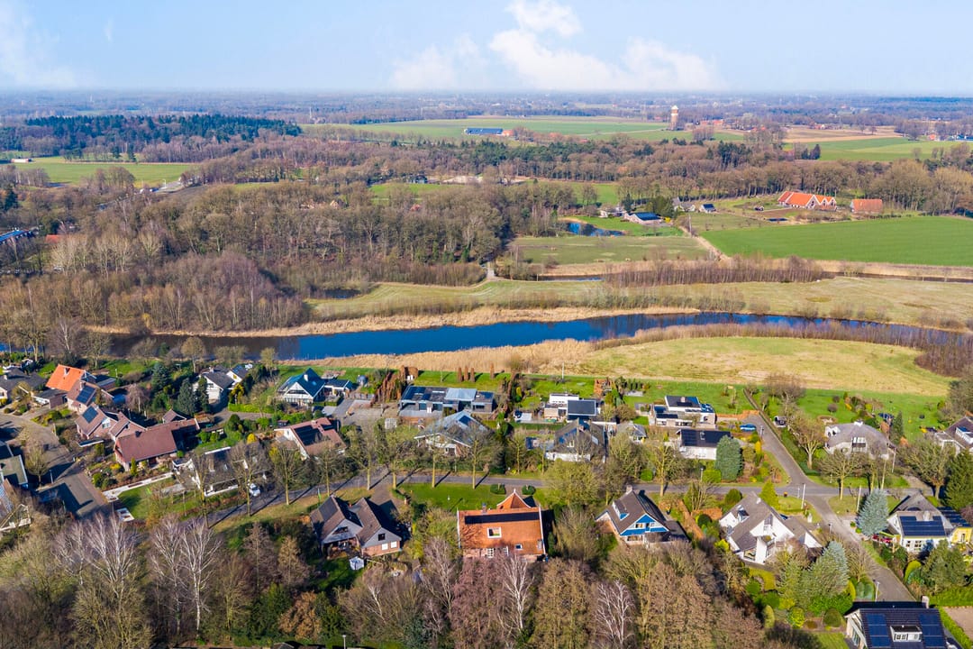 Foto 82 van Mallumse Molenweg 14