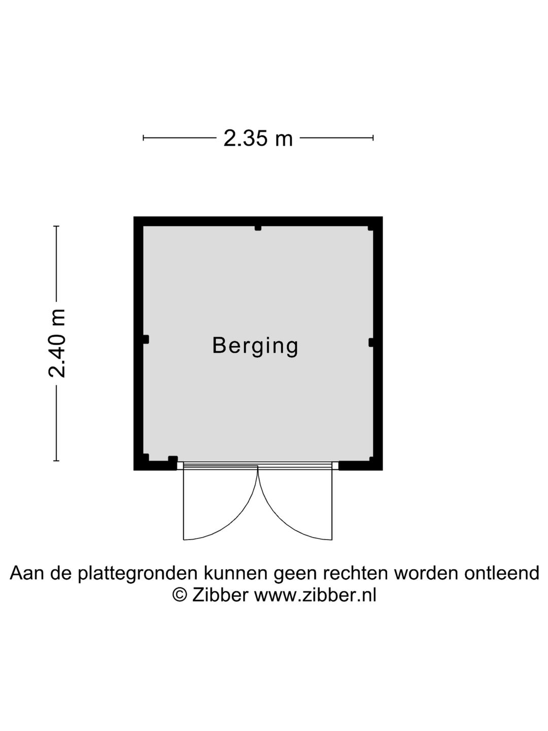 Foto 86 van Mallumse Molenweg 14