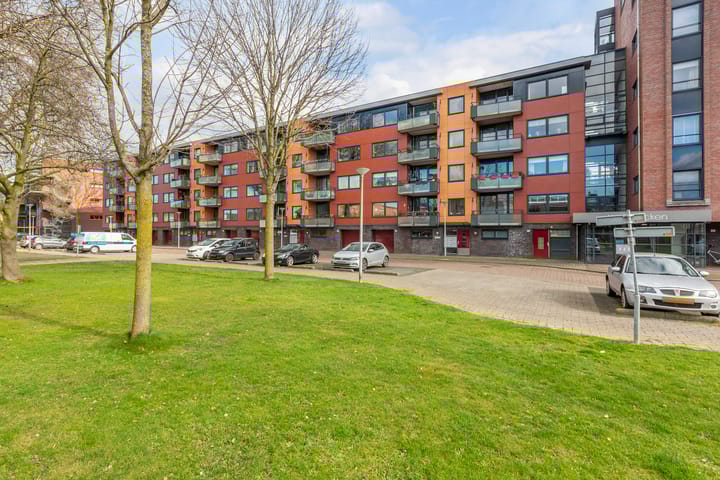 Foto 1 van Meiendaal 151