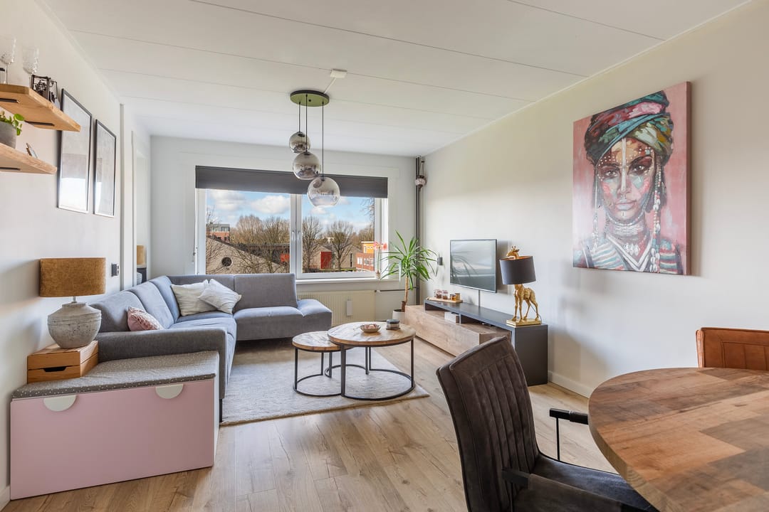 Photo 2 of Meiendaal 151