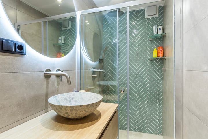 Foto 3 van Meiendaal 151