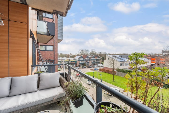 Foto 4 van Meiendaal 151