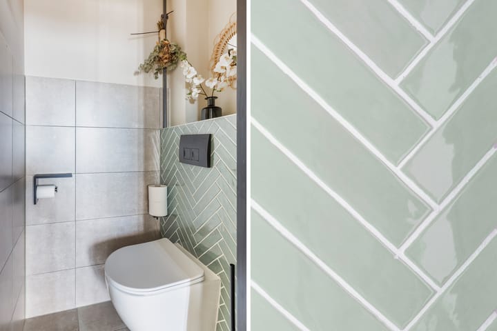 Foto 8 van Meiendaal 151