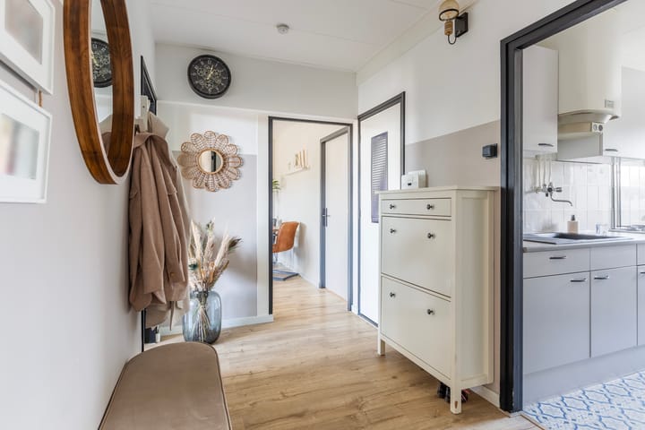 Foto 9 van Meiendaal 151