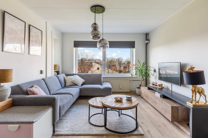 Foto 10 van Meiendaal 151