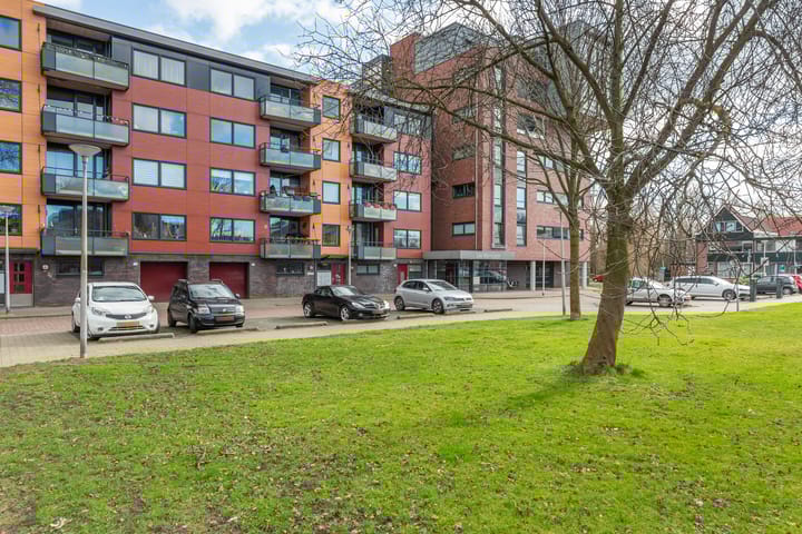 Foto 5 van Meiendaal 151