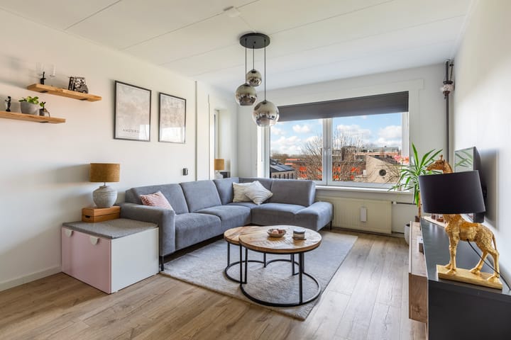 Foto 11 van Meiendaal 151