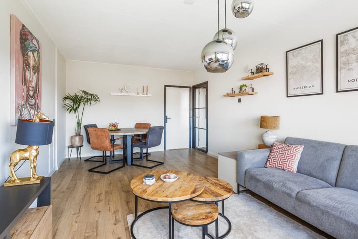 Foto 12 van Meiendaal 151