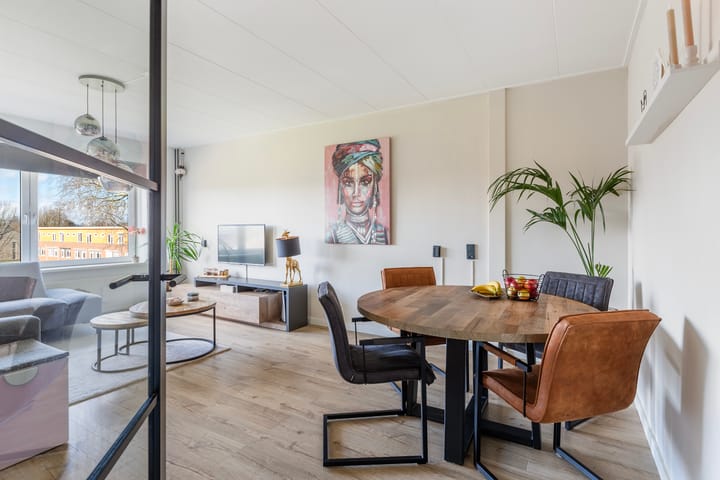 Foto 13 van Meiendaal 151