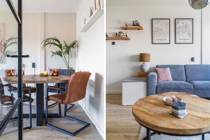 Foto 14 van Meiendaal 151