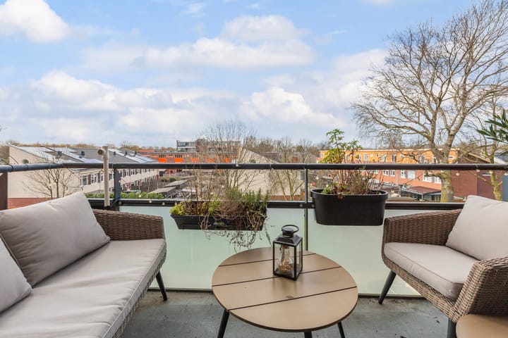 Foto 15 van Meiendaal 151