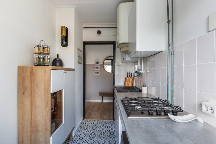 Foto 16 van Meiendaal 151