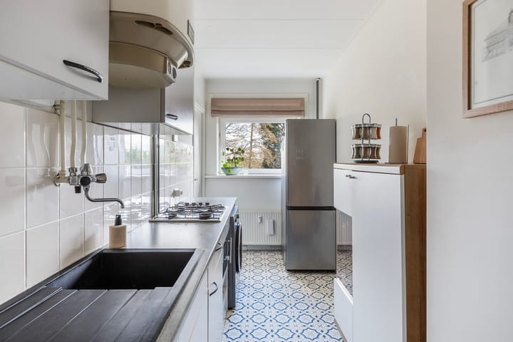 Foto 17 van Meiendaal 151