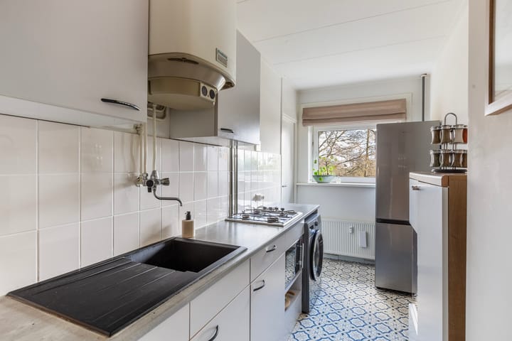 Foto 18 van Meiendaal 151