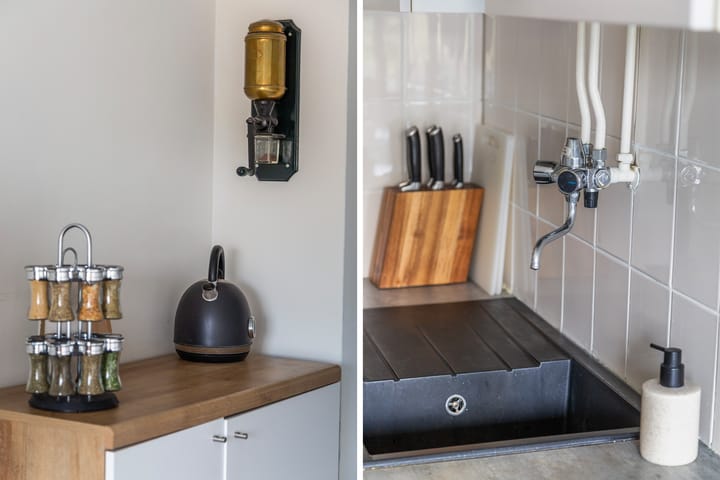 Foto 19 van Meiendaal 151