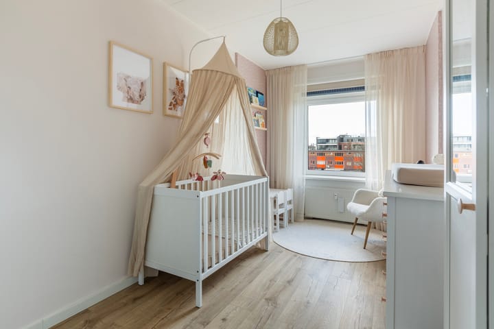 Foto 20 van Meiendaal 151