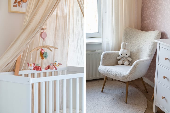 Foto 22 van Meiendaal 151