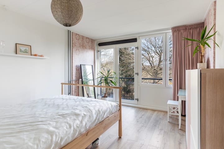 Foto 24 van Meiendaal 151