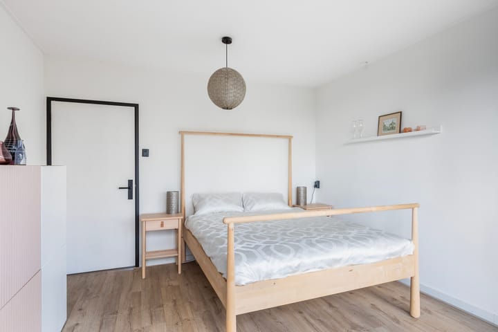 Foto 25 van Meiendaal 151