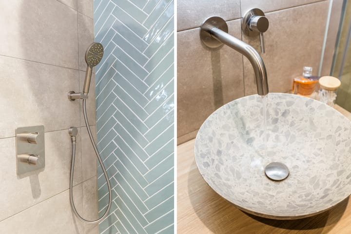 Foto 26 van Meiendaal 151