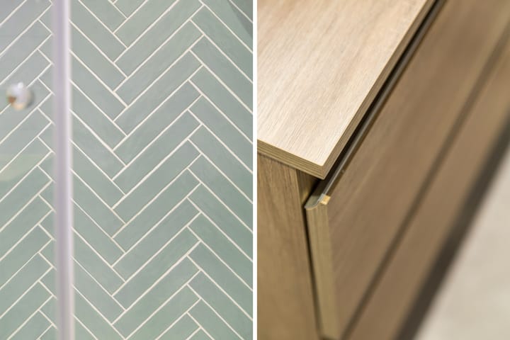 Foto 27 van Meiendaal 151