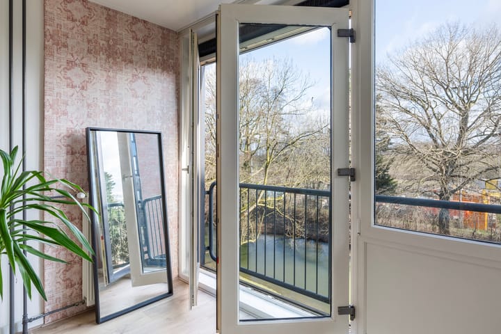 Foto 28 van Meiendaal 151