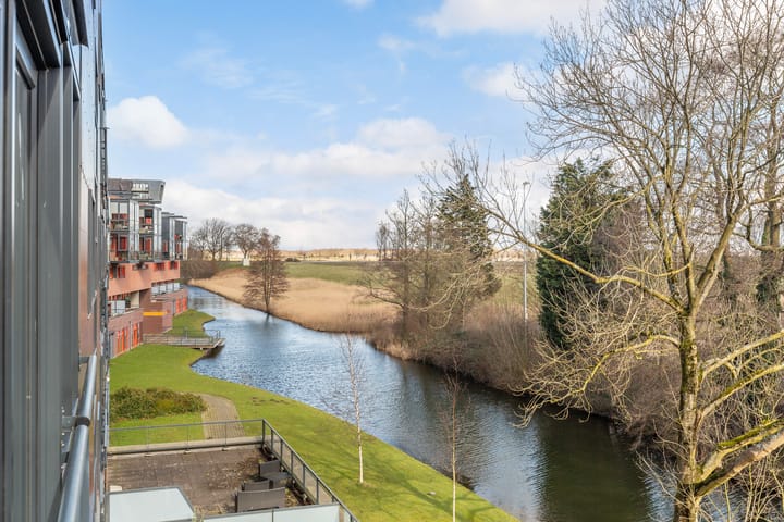 Foto 29 van Meiendaal 151