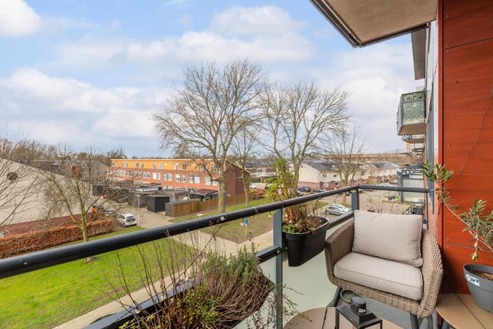 Foto 30 van Meiendaal 151