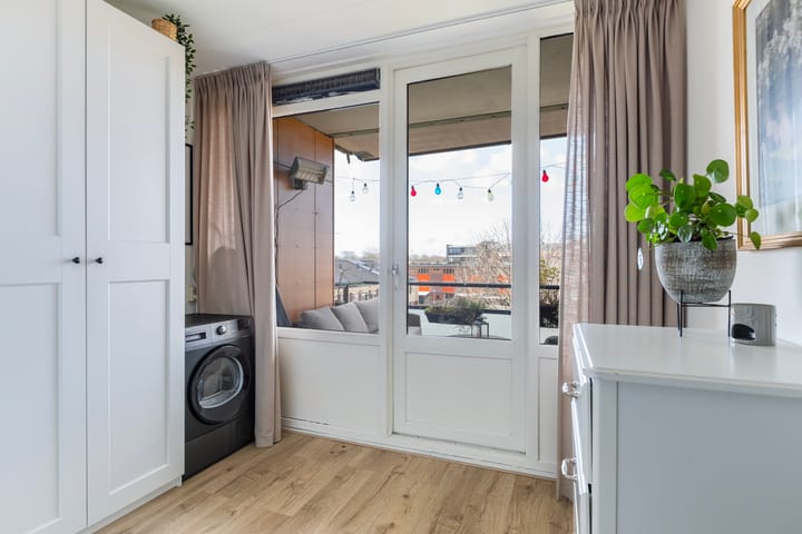 Foto 31 van Meiendaal 151