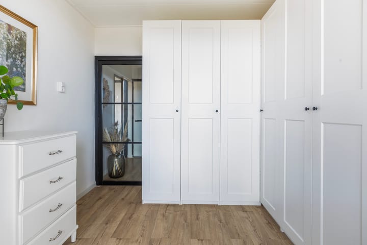 Foto 32 van Meiendaal 151