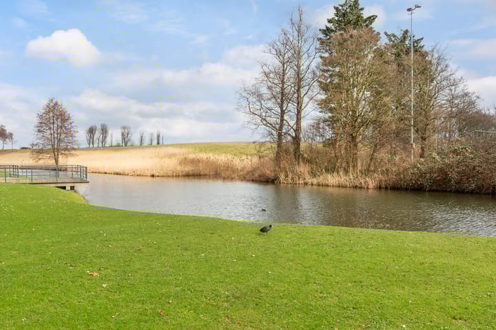 Foto 33 van Meiendaal 151