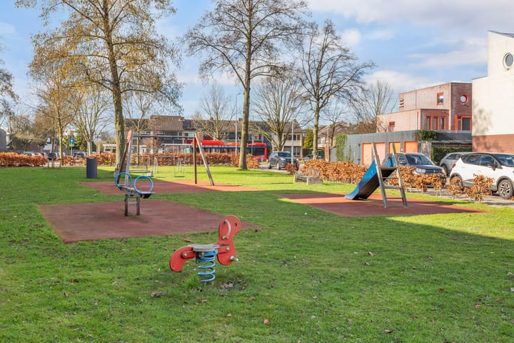 Foto 34 van Meiendaal 151