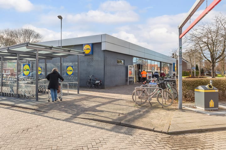 Foto 35 van Meiendaal 151