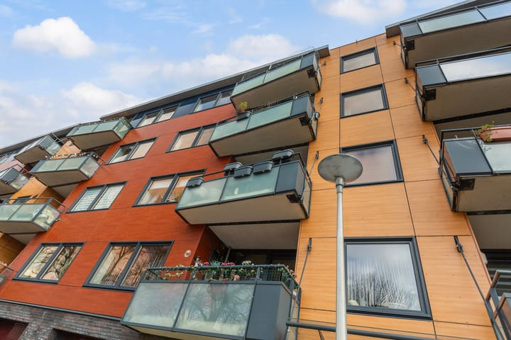 Foto 36 van Meiendaal 151