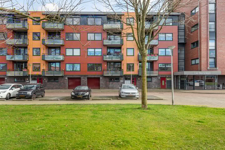 Foto 37 van Meiendaal 151