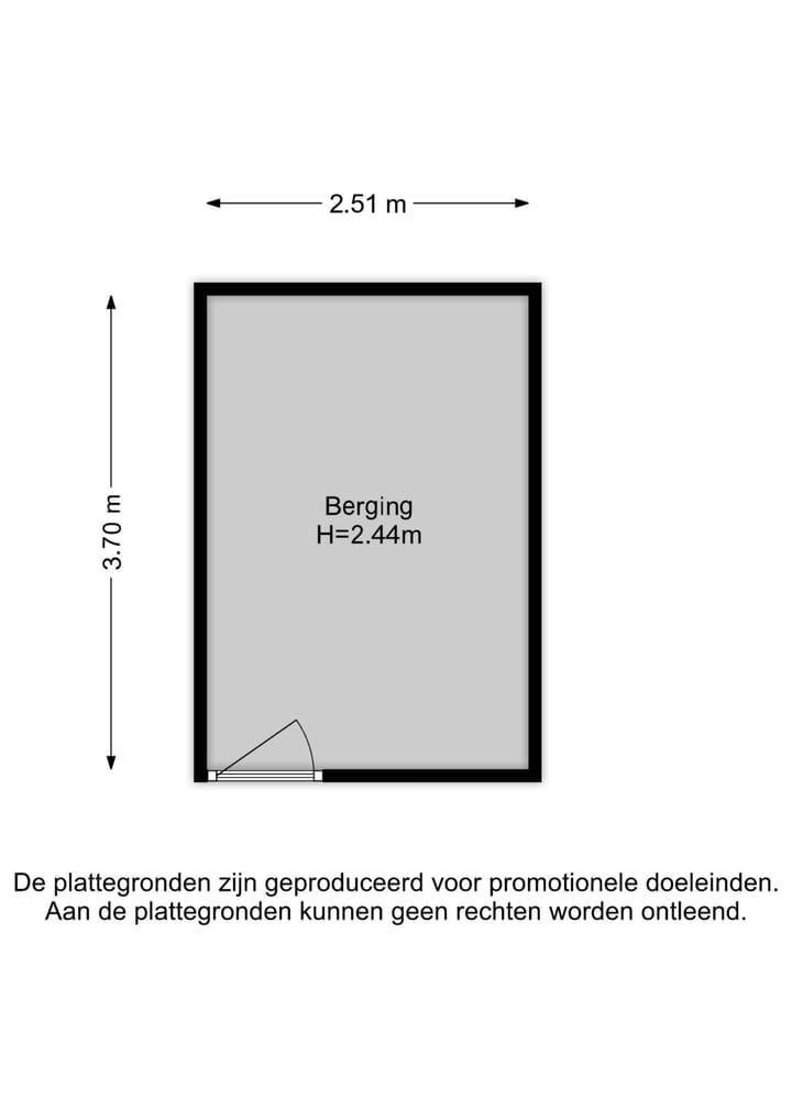 Foto 39 van Meiendaal 151