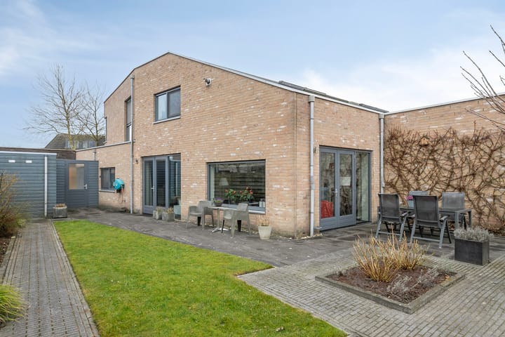 Foto 34 van Grasland 77