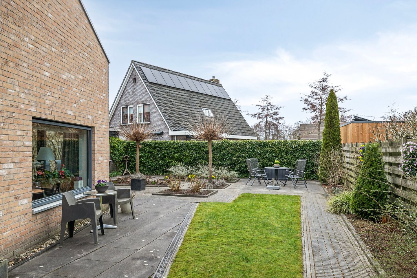 Foto 35 van Grasland 77