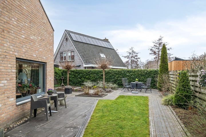 Foto 35 van Grasland 77