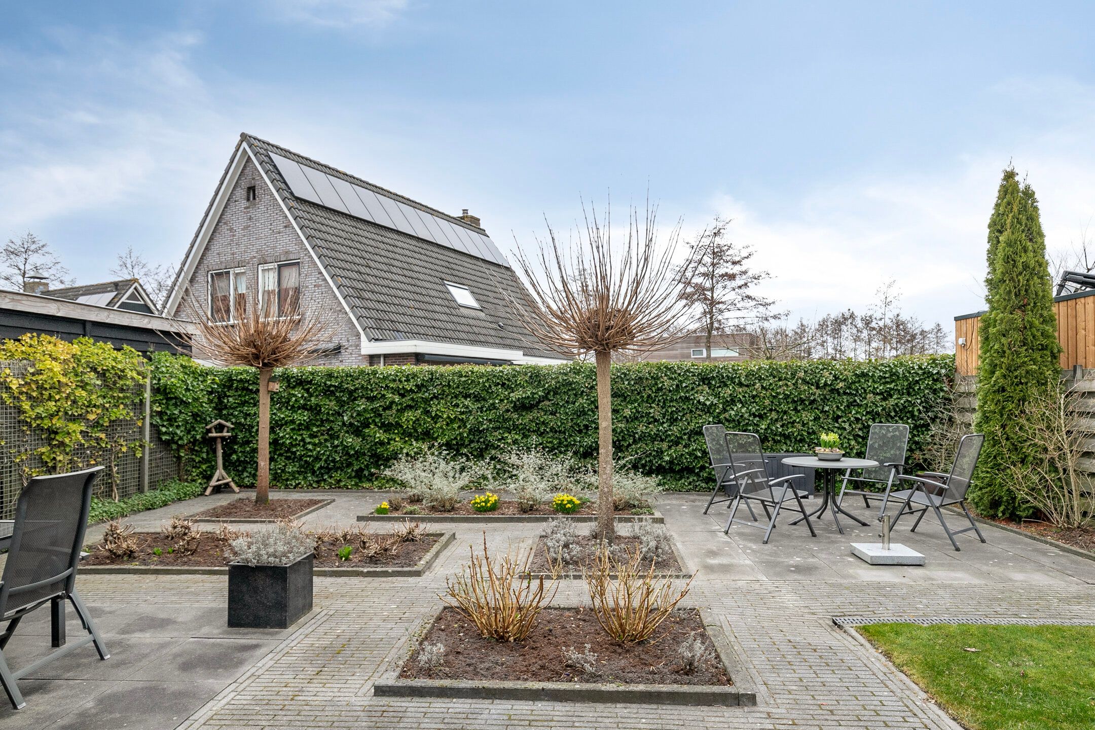 Foto 36 van Grasland 77