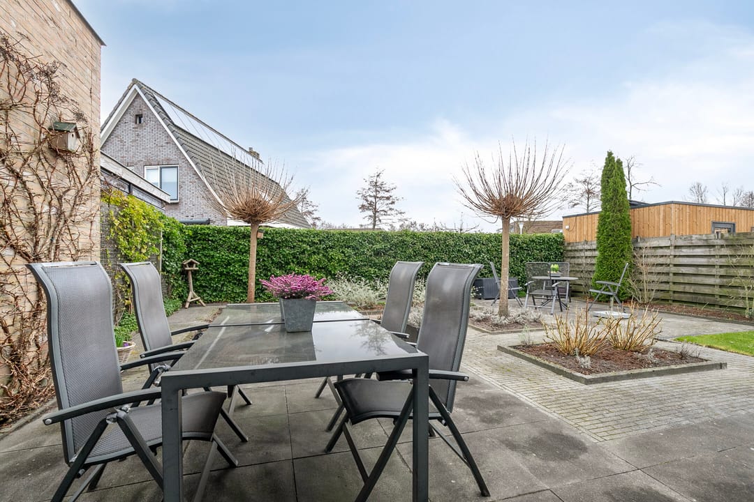 Foto 37 van Grasland 77