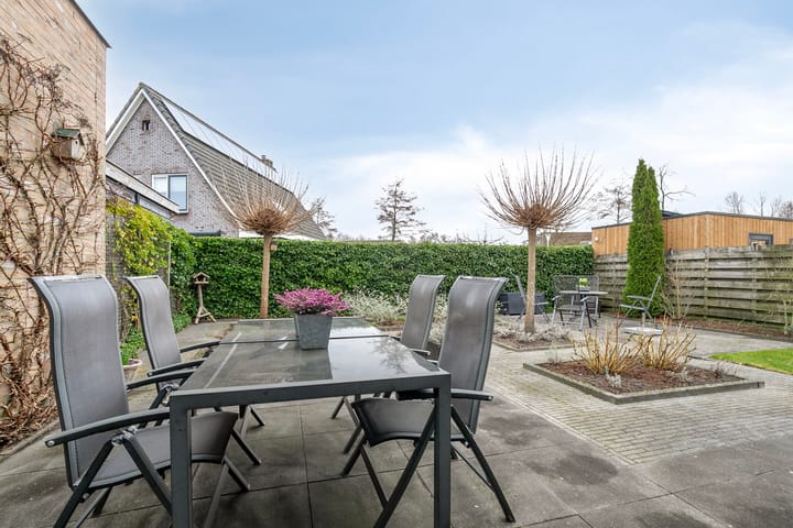 Foto 37 van Grasland 77