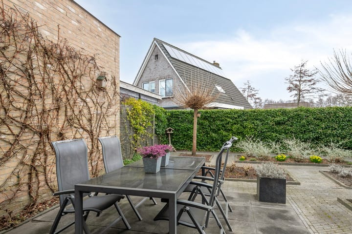 Foto 38 van Grasland 77