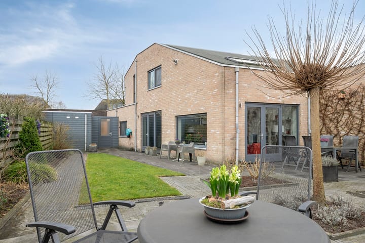 Foto 39 van Grasland 77