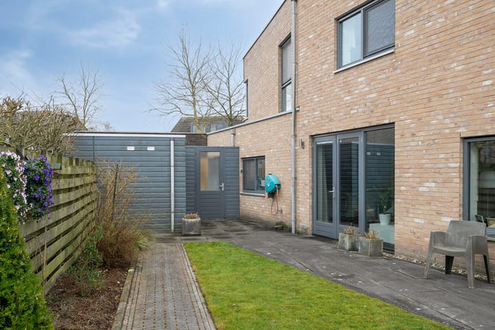 Foto 40 van Grasland 77